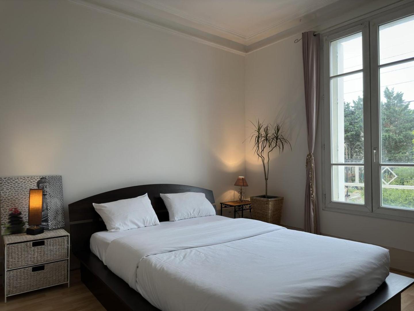 La Maison Des Lumieres Hotel Chartres Buitenkant foto