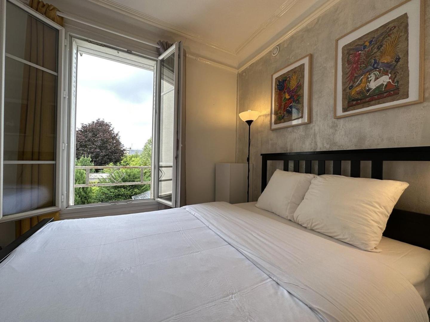 La Maison Des Lumieres Hotel Chartres Buitenkant foto